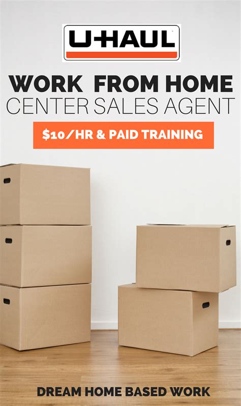 u haul hiring process|u haul overnight work from home.